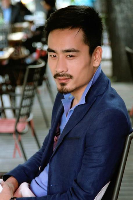 致命行动林大志介绍,致命行动林大志白海涛演的是谁 - 电视吧